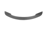 2020-20UP Maserati MC20 MCPura NVT Style Dry Carbon Fiber Trunk Spoiler