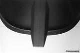 2017-2021 McLaren 720s OD-N Style Dry Carbon Fiber Hood