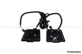 2017-2023 Nissan GTR R35 EBA Front Bumper LED Day Running Light