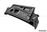 2005-2012 Porsche 911 997 2C | 4C Carrera GT3 Style Trunk Spoiler Wing Fits Carrera， S，4，4S