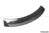 2018-2023 Porsche 9Y0 Cayenne OD Style Full Body Kit | Fits Cayenne, S, E-Hybrid