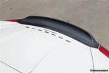 2012-2016 Porsche Boxster And Cayman 981 SPY Style Spoiler