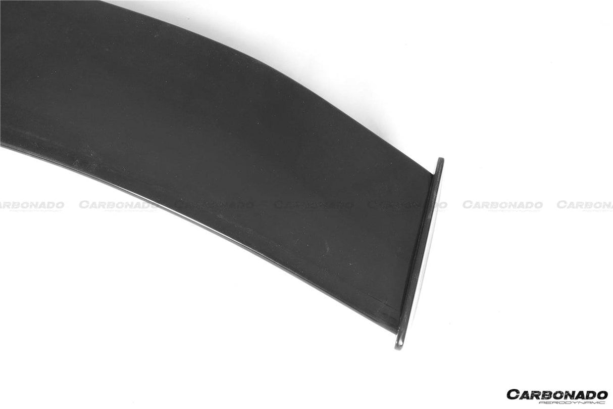 2013-2019 Porsche 911 991 Turbo    S GT2RS Style Trunk Spoiler Wing