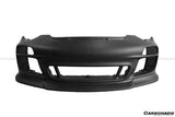 2009-2012 Porsche 911 997.2 Carrera S GT3 Style Body Kit