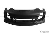 2009-2012 Porsche 911 997.2 Carrera S GT3 Style Body Kit