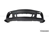 2009-2012 Porsche 911 997.2 Carrera S GT3 Style Body Kit
