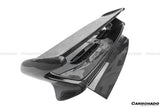 2005-2012 Porsche 911 997 2C | 4C Carrera GT3 Style Trunk Spoiler Wing Fits Carrera， S，4，4S