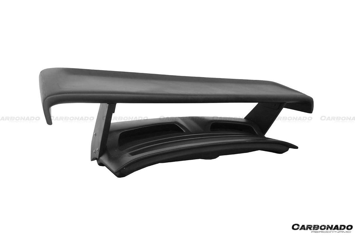 2005-2012 Porsche 911 997 Carrera S |4S TA Style Trunk Wing Spoiler
