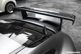 2005-2012 Porsche 911 997 Carrera S |4S TA Style Trunk Wing Spoiler