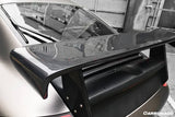 2005-2012 Porsche 911 997 Carrera S |4S TA Style Trunk Wing Spoiler