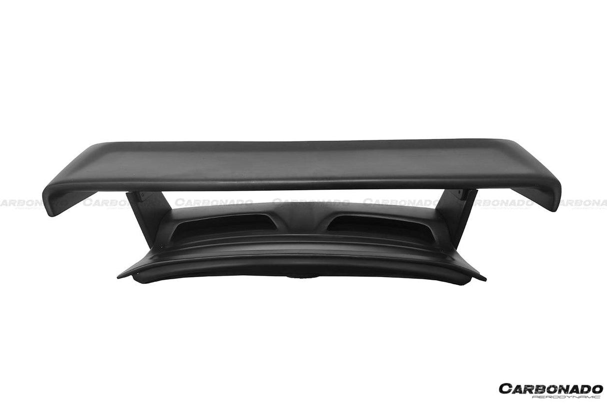 2005-2012 Porsche 911 997 Carrera S |4S TA Style Trunk Wing Spoiler