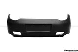2009-2012 Porsche 911 997.2 TurboS 4S DE Style Auto Full Wide Body Kit