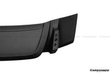 2012-2015 Porsche 911 991.1 Carrera  S  4S TA Style Trunk Spoiler