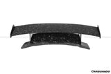 2016-2019 Porsche 911 991.2 Carrera VRS-GT Style Trunk Spoiler Wing | Fits S, 4, 4S, GTS, T