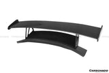 2012-2015 Porsche 911 991.1 Carrera VRS-GT Style Trunk Spoiler Wing | Fits S, 4, 4S, GTS