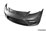 2010-2013 Porsche Panamera 970.1 MSY Style Auto Full Wide Body Kit