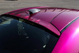 2012-2021 SCION FRS & Subaru BRZ AMN Style Roof Spoiler