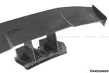 2012-2020 Scion FRS & Toyota GT86 & Subaru BRZ VTX Style Trunk Spoiler