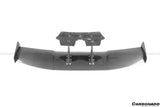 2012-2020 Scion FRS & Toyota GT86 & Subaru BRZ VTX Style Trunk Spoiler