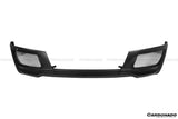 2012-2014 Audi A7 WD Style Full Body Kit