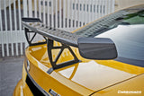 2012-2014 Mercedes Benz W204 C Class Coupe BKSS Style Wide Full Body Kit (Not Fit AMG)