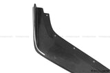 2013-2019 Corvette Z06 Grandsport ZR1 Style Front Conversion Body Kit
