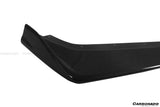 2013-2019 Corvette Z06 Grandsport ZR1 Style Front Conversion Body Kit