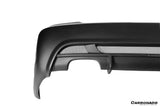 2001-2007 Mercedes Benz W203 C32 AMG C Class VRS Style Rear Bumper