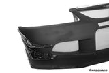 2003-2006 Mitsubishi Evo 7 8 9 VTC Style Front Bumper