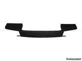 2003-2008 Lamborghini Gallardo and 2009-2014 Gallardo Spyder Tail light conversion cover