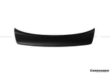 2003-2008 Nissan 350Z BRY Style Trunk Spoiler