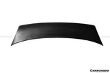 2003-2008 Nissan 350Z BRY Style Trunk Spoiler