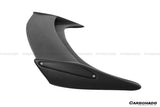 2003-2008 Nissan 350Z NS Style Trunk Spoiler