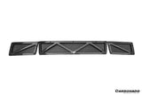 2004-2008 Lamborghini Gallardo VF Style Rear Bumper | Fits Gallardo, Gallardo SE, Superleggera