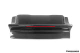 2005-2012 Porsche 911 997 Carrera S RS Style Trunk Spoiler