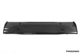2005-2012 Porsche 911 997 Carrera S RS Style Trunk Spoiler