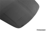 2005-2012 Porsche 911 987 997 OE Style Hood | Fits  Carrera , Targa, Cayman, Boxster