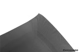 2005-2012 Porsche 911 987 997 OE Style Hood | Fits  Carrera , Targa, Cayman, Boxster