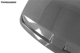 2005-2012 Porsche 987 Cayman    Boxster and 997 Carrera TA Style Hood