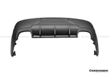 2007-2009 Infiniti G25 G35 G37 Sedan ELT Style Body Kit
