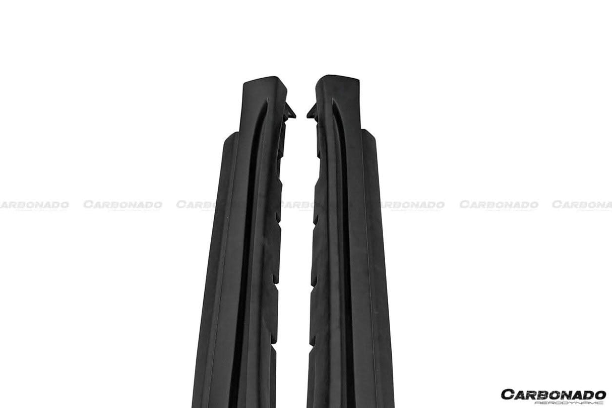2007-2009 Infiniti G25 G35 G37 Sedan ELT Style Body Kit