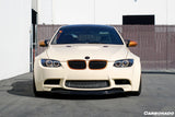 2008-2012 BMW M3 E92  E93 DE Style Wide Fender Flares