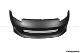2009-2015 Nissan 370Z AMS Style Front Bumper