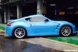 2009-2015 Nissan 370Z JP Style Fender