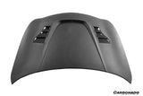 2010-2013 Infiniti G25  G37 Sedan BKSS Style Hood