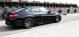2014-2019 Infiniti Q70L WD Style Full Body Kit