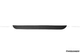2011-2019 Infiniti Q70, Q70L, M37, M56 WD Style Roof Spoiler