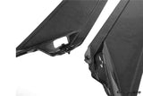 2011-2016 Lamborghini Aventador LP700 LP740 Coupe OEM Style Carbon Fiber Rear Intake Panel