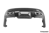 2012-2014 Mercedes Benz W204 C63 AMG Coupe BKSS Style Wide Full Body Kit