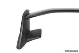 2012-2021 Scion FRS Toyota GT86 Subaru BRZ NRS Style Trunk Spoiler